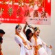 20110225 (120)